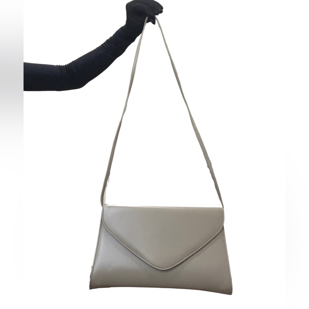 Towanny Vintage Beige Women’s Bag